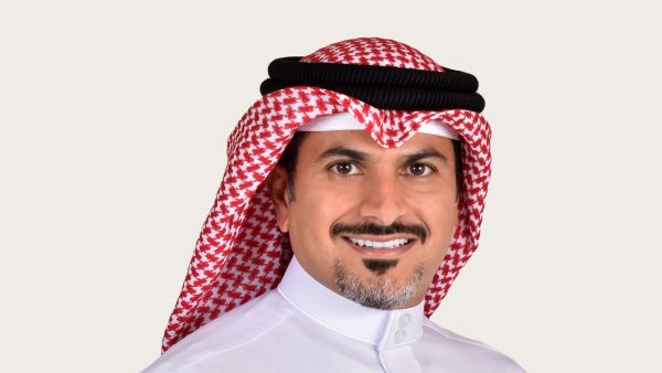  بنك البحرين الوطني يحصد جائزة "أفضل بنك للخدمات المصرفية للأفراد في البحرين" 