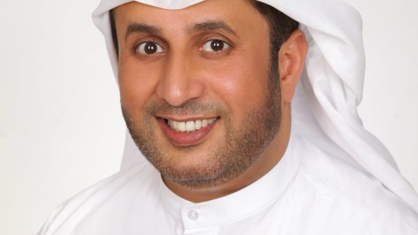 Statement by H.E. Ahmad Bin Shafar, CEO of Empower, on World Youth Skills Day 2026