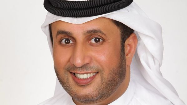 Empower continues strategic expansion with a new 23,400 RT District Cooling Plant in Al Sufouh