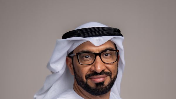 UAE Space Agency: 90-Day Grace Period to Regularise Status of Entities Operating in the National Space Sector