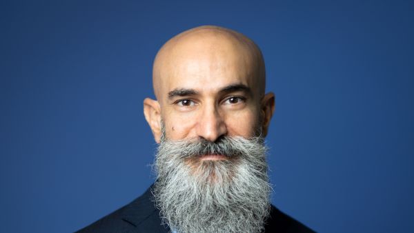IBM Study: Limited Control and Rising Dependencies Leave UAE Enterprises Exposed in the Age of AI