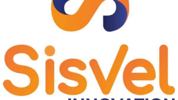 Microsoft Takes Sisvel Wi-Fi Multimode Patent Pool Licence