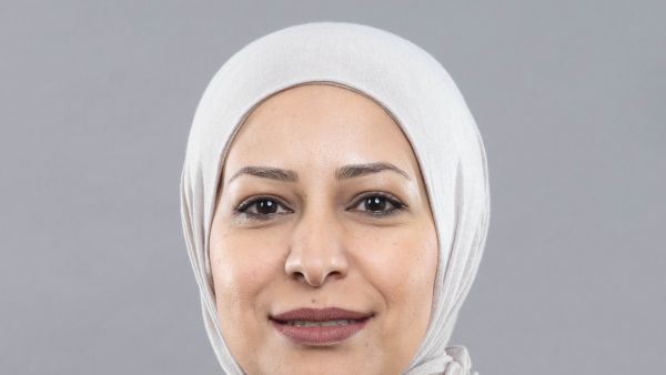 "المركز" يُصدر تقرير الاستدامة الخامس للفترة 2024-2025