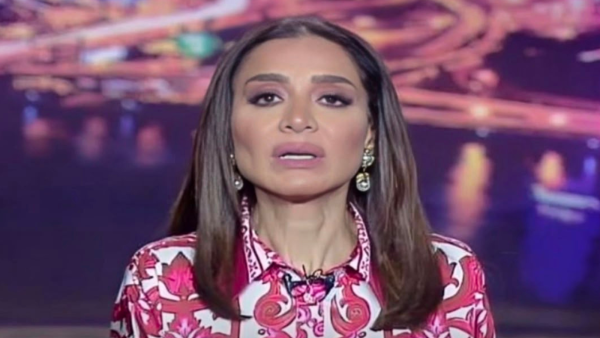 بعد دخولها المستشفى..بسمة وهبة تكشف حقيقة حالتها الصحية