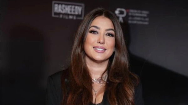 بعد خسارة 14 كيلوغراماً... كندة علوش تكشف سر خسارة وزنها 