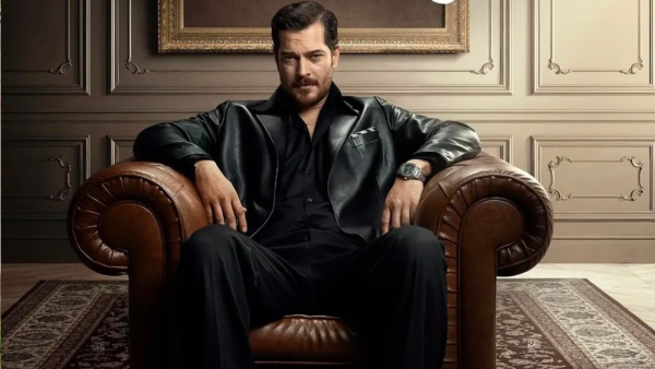 لن تصدق الأرقام.. هذه أجور نجوم الدراما التركية عن الحلقة الواحدة في 2026