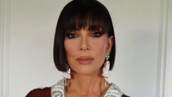 الموت يفجع نجمة شهيرة.. كلماتها بعد الفاجعة أبكت الجمهور..ماذا كتبت؟