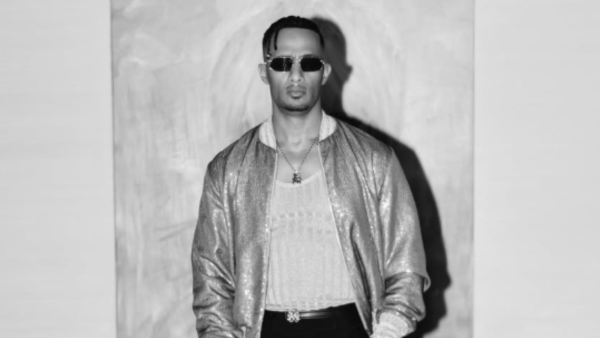 محمد رمضان يسترجع ذكرى مؤلمة.. ويطلب الدعاء