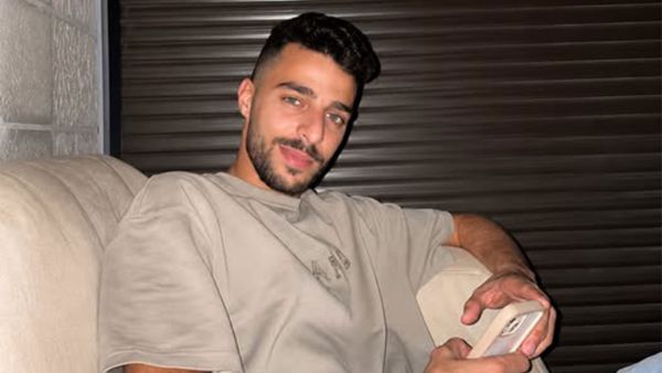 Fahed Abu Shayeb