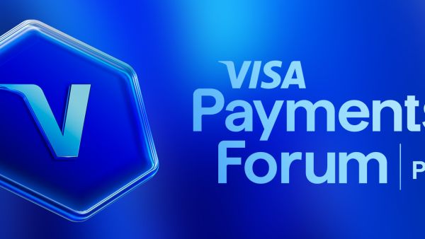 Visa makes the smartphone the new cash register for the world’s small businesses