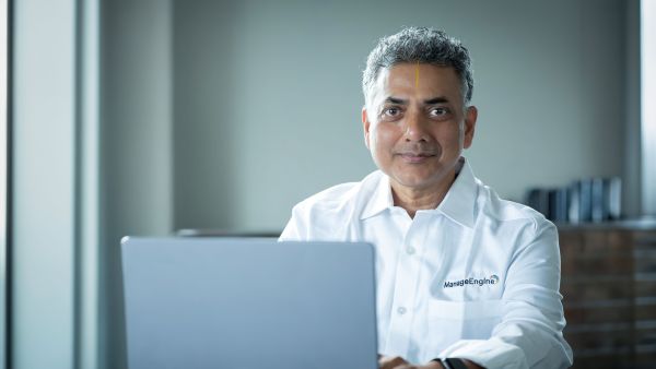 ManageEngine Completes the Certificate Life Cycle Management Loop With CA-Agnostic, Zero-Touch Automation