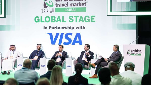 أبحاث سوق السفر العربي 2026 تتوقع ازدهار قطاع السياحة وتجاوز التحديات في المنطقة