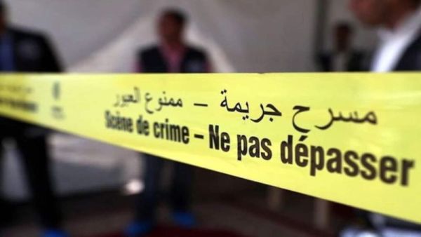 بدء محاكمة ليندسي كلانسي المتهمة بقتل أطفالها الثلاثة في ولاية ماساتشوستس