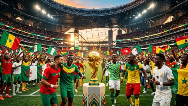  خروج مؤلم وترتيب مشرف 