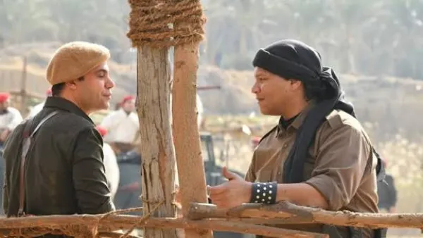 فيلم شمس الزناتي 2
