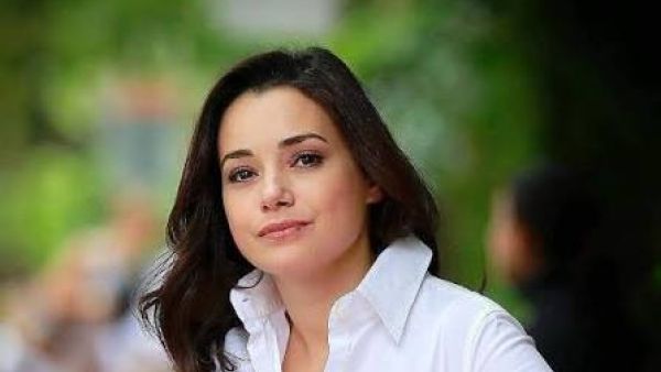 أوزغو نامال