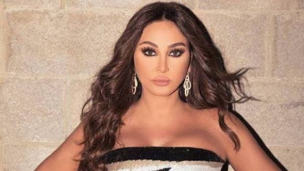 اليسا 