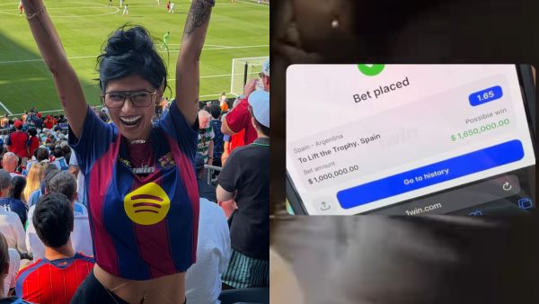 Mia Khalifa