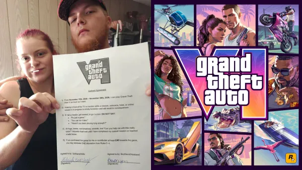 GTA 6