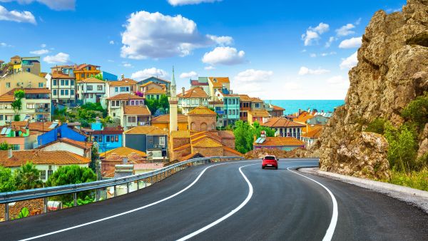 تخطط لزيارة بورصة التركية مع عائلتك؟ إليك أفضل الأنشطة المناسبة للعائلات