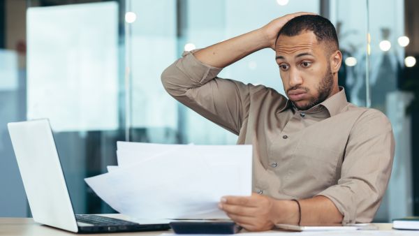 هل تنتظر نتائج الامتحانات؟ إليك أفضل الطرق للتخلص من التوتر