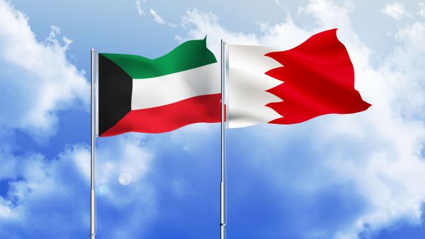 أنظمة الدفاع الجوي في الخليج خلال حالة تأهب بعد تصاعد التوتر الإقليمي