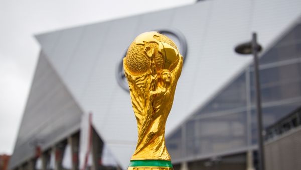 توقعات مباريات دور الـ16 في كأس العالم 2026: من سيتأهل إلى ربع النهائي؟