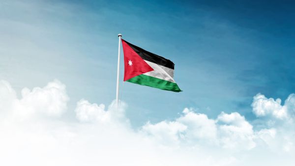مخلفات خطرة