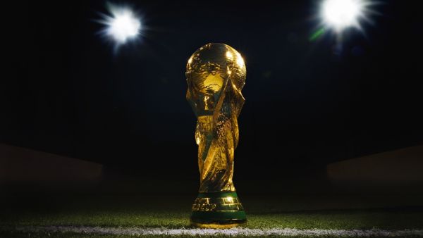 من سيتأهل إلى نهائي كأس العالم 2026؟