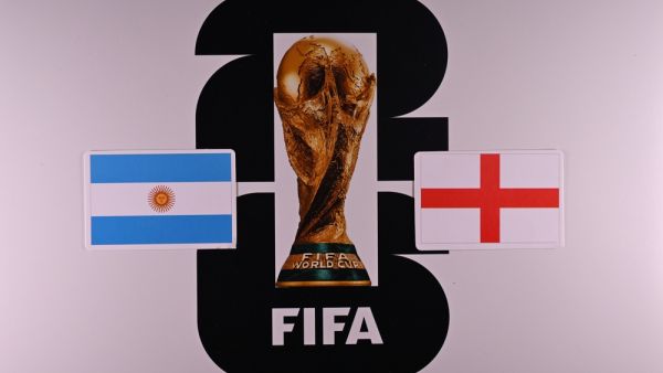 المنتخب الأوفر حظًا لملاقاة إسبانيا في نهائي كأس العالم 2026