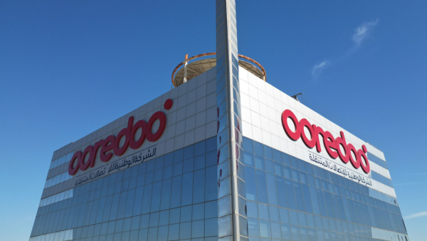حققت مجموعة Ooredoo الكويت نمواً قوياً في الإيرادات بنسبة 8% لتصل إلى 398 مليون دينار كويتي في النصف الأول من سنة 2026  