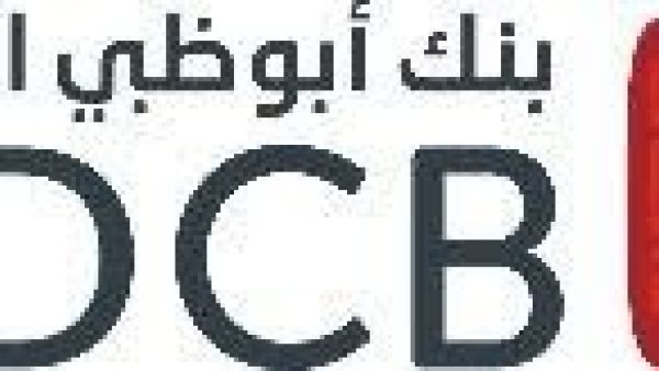 Statement from ADCB on Recent Service Disruption and Restoration