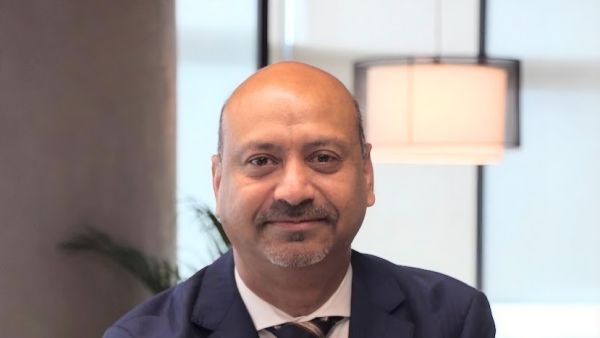 SAP Appoints New Head of Growth Markets, Including Bahrain