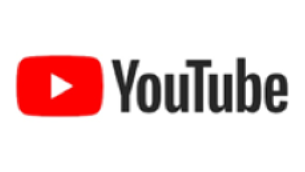 YouTube Introduces Supervised Kid Accounts Across the Middle East and North Africa