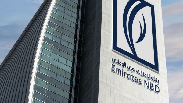 بنك الإمارات دبي الوطني يتيح أول عملية لتسوية المدفوعات العابرة للحدود بالدولار الأمريكي في المنطقة في الوقت الفعلي باستخدام تقنية البلوك تشين على شبكة "بارتيور" 