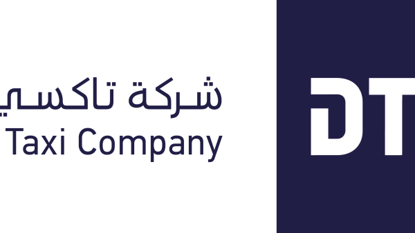 تاكسي دبي تستكمل صفقة الاستحواذ على شركة التاكسي الوطني بقيمة 1.45 مليار درهم