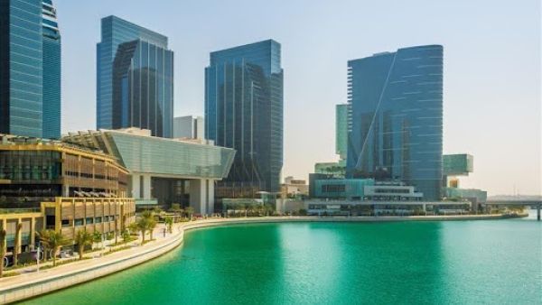 Waha Capital reports H1 2026 net profit of AED 338 million, up 62% year on year 