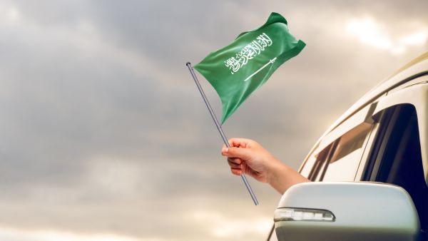 أجمل ما قيل عن السعودية في اليوم الوطني السعودي 2026