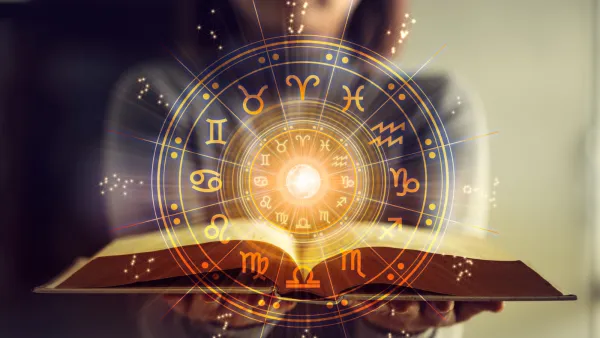 حظك الأسبوع الثالث من أغسطس 2026 في الحب والعمل والصحة