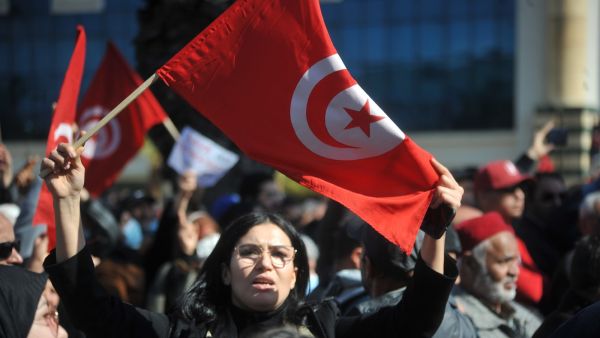 في يوم المرأة التونسية... 70 عاماً على منع تعدد الزوجات
