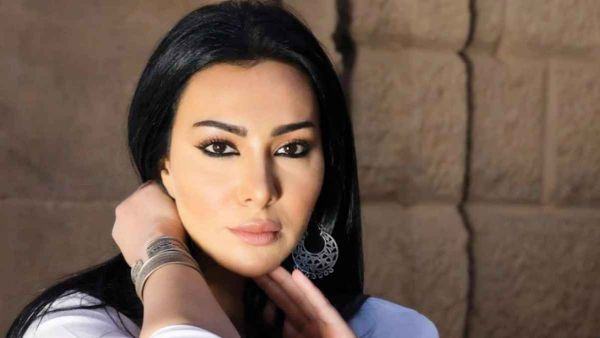 ميرهان حسين