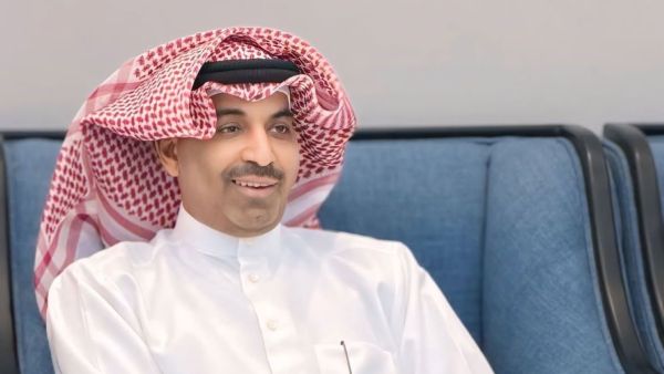 طارق العلي