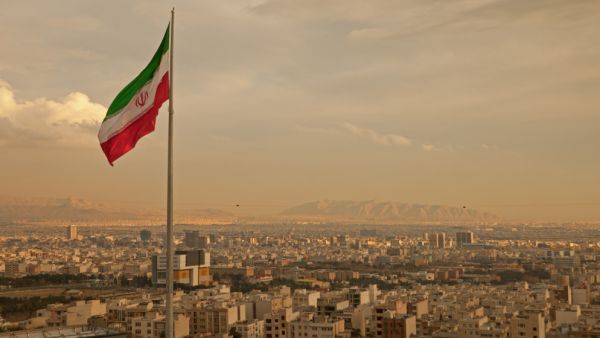إيران تعدم متهمين بالتجسس وتصف أحدهما بـ(جندي نتنياهو)