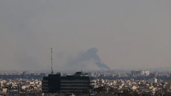 مقتل قيادي من حزب الله جنوب لبنان 