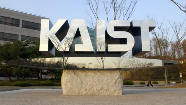 KAIST University