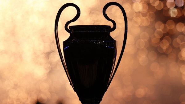 موعد مباراة باريس سان جيرمان وأستون فيلا في كأس السوبر الأوروبي 2026