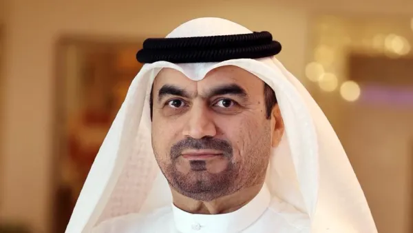 Help AG تعزز ريادتها في خدمات الأمن السيبراني السيادي