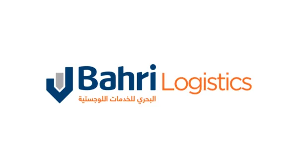 البحري توسع شبكتها الملاحية بافتتاح مكتبين جديدين لخدمات وكالة السفن في ميناء ينبع وميناء رأس تنورة