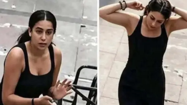 هيا عمرو فوزي..