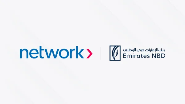 Network International rolls out ‘Slice’ instant instalments to Emirates NBD credit cardholders